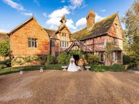 langshott manor hotel wedding.jpeg