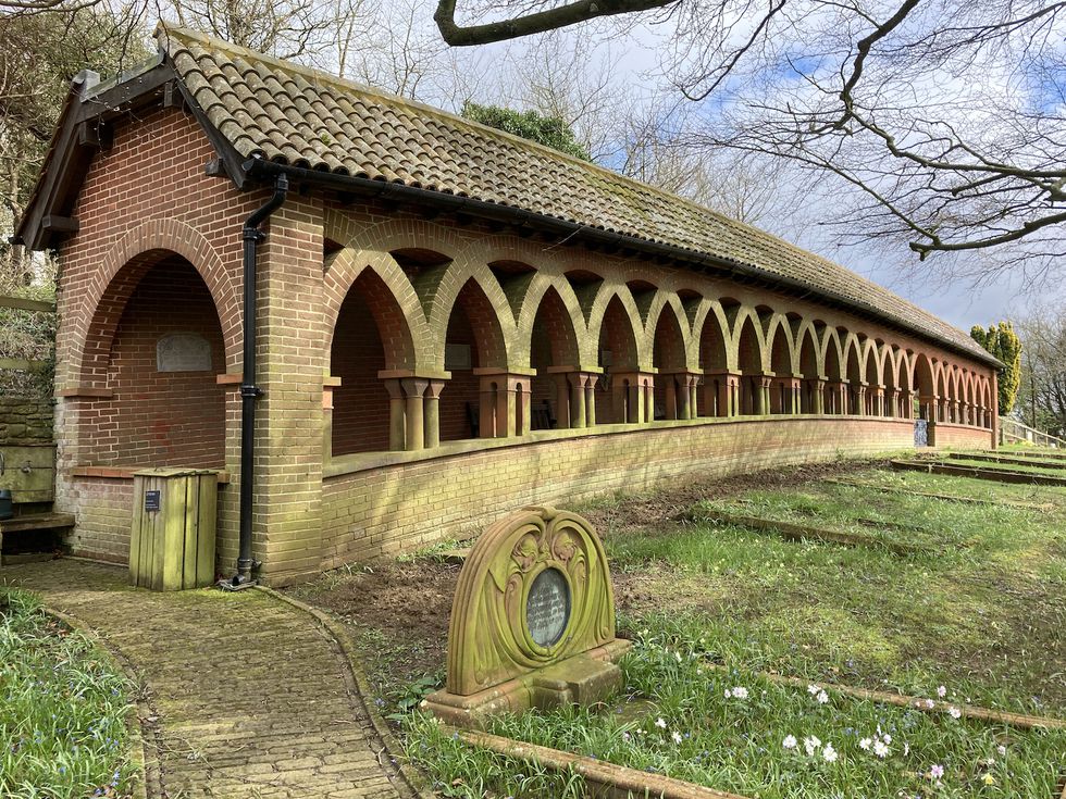 Watts Chapel 13.jpeg