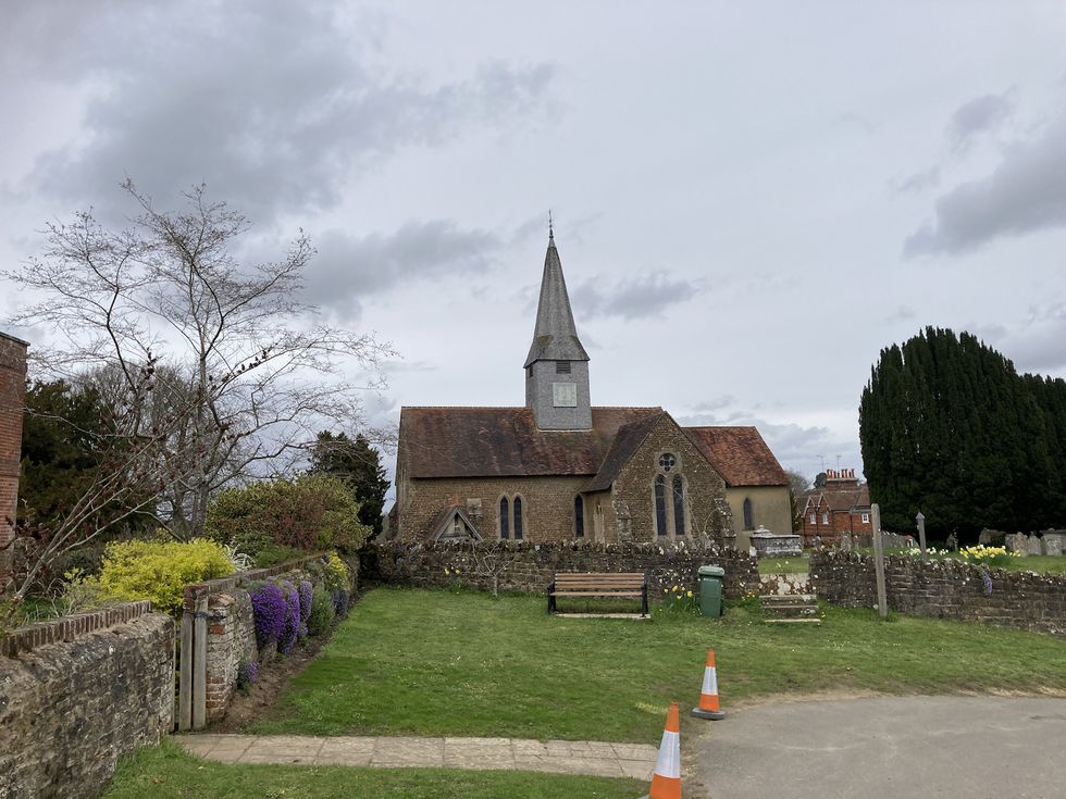 Thursley Church 50.jpeg