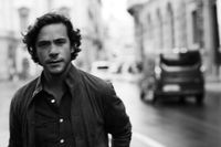 jack savoretti photo.jpg