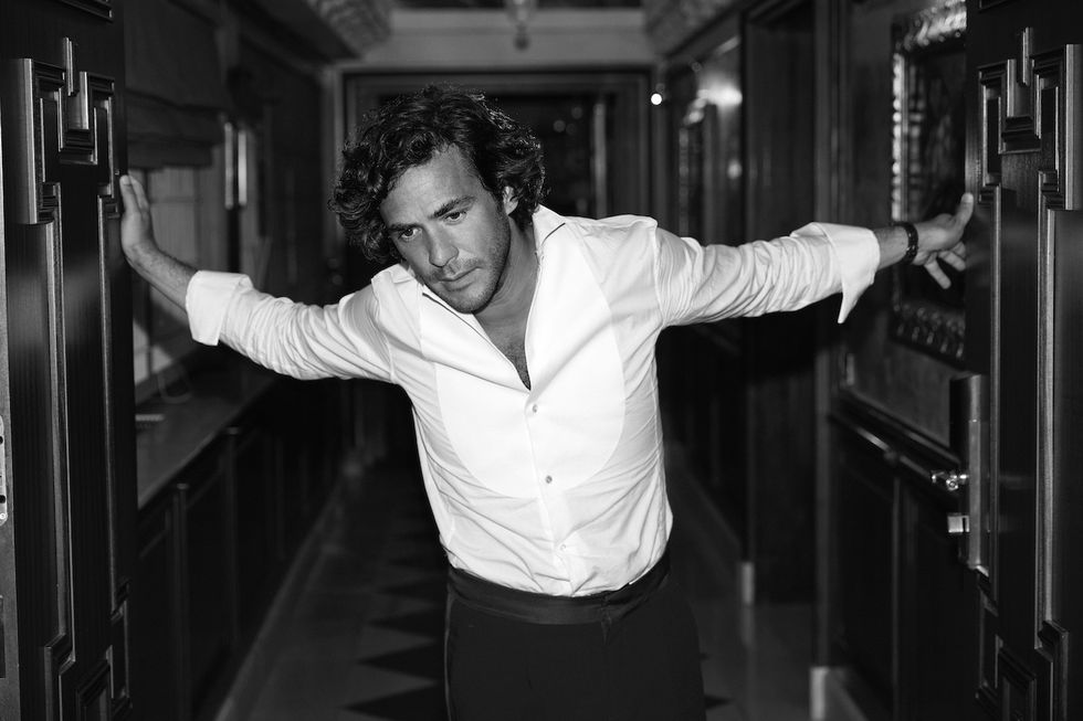 Jack_Savoretti_Miss_Italia_2845_RT_highres_BW.jpg