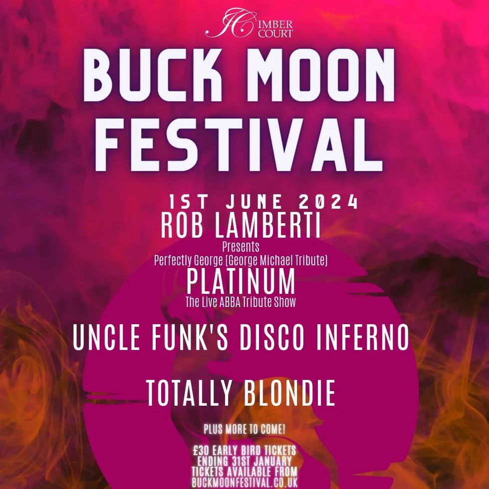 buck moon festival.jpeg