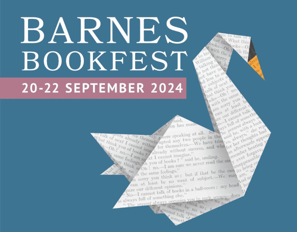 barnes bookfest.jpeg