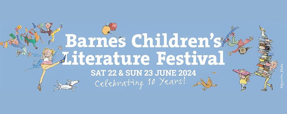 barnes childrens literature festival.jpeg