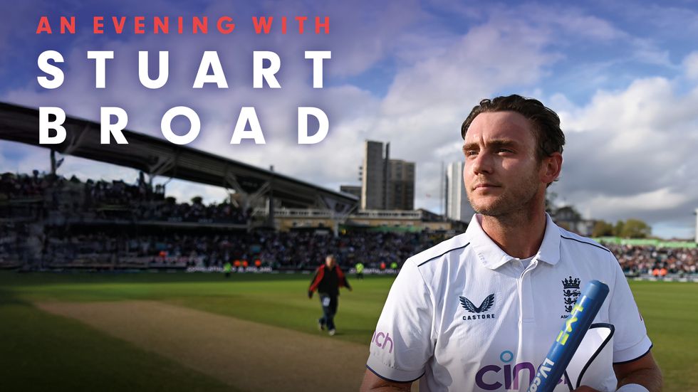 STUART BROAD-1920X1080_TITLES.jpg