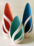 Petal Wave forms_ SculpuralCeramic.JPG