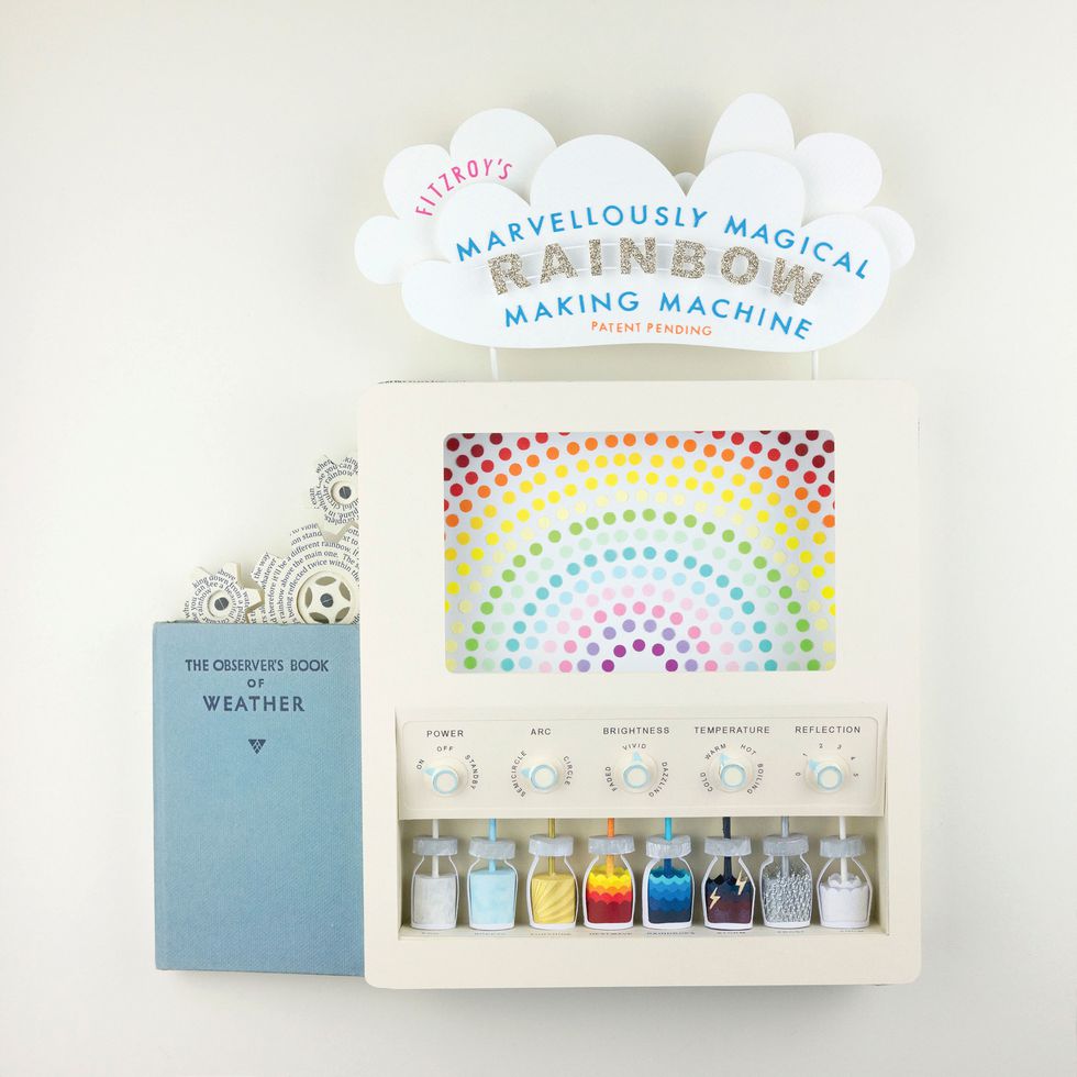 Lucy Dorothy - The Marvellously Magical Rainbow Making Machine.jpg