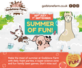 8453_Godstone Farm_Summer of Fun_RGB_Britevents 940x788.png