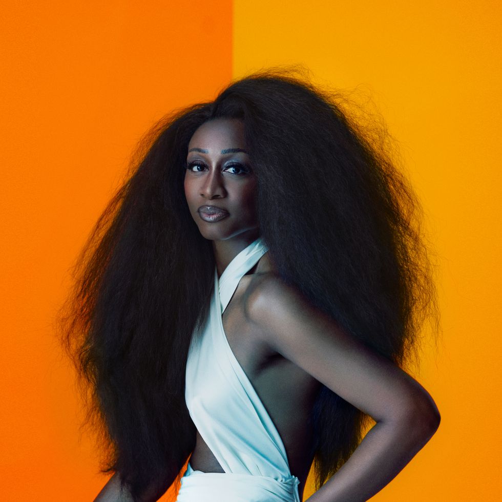 Beverley Knight 2023_24 Colour.jpg