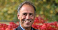 Anthony Horowitz photo.jpg