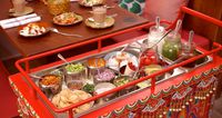 chaat trolley.jpg