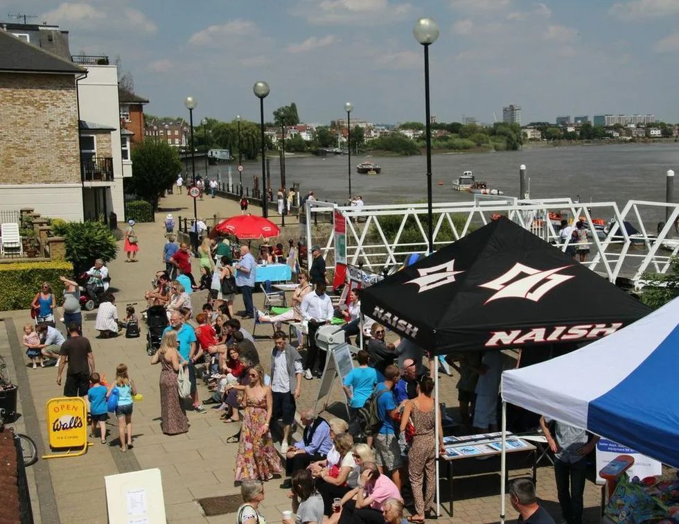 Party on the Pier.jpg