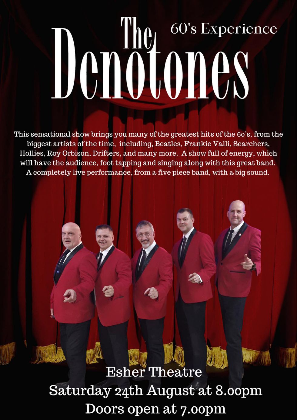 the-denotones-poster.jpeg