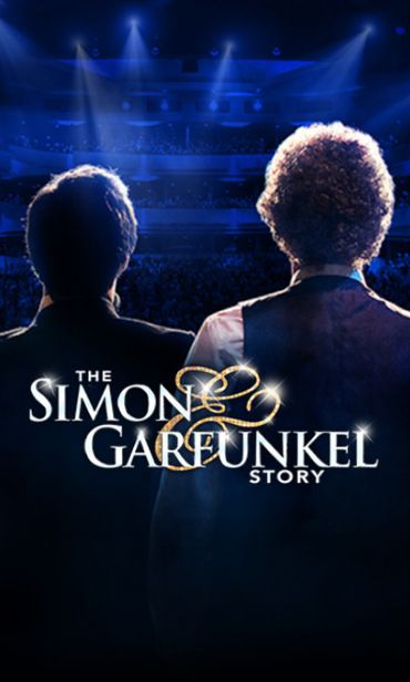 thesimonandgarfunkel-poster.jpeg