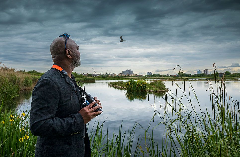 david-lindo-at-london-wetland-centre-966x635 (1).jpg