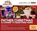 8466_Godstone Farm_Christmas 2024_RGB_Britevents 940x788.png