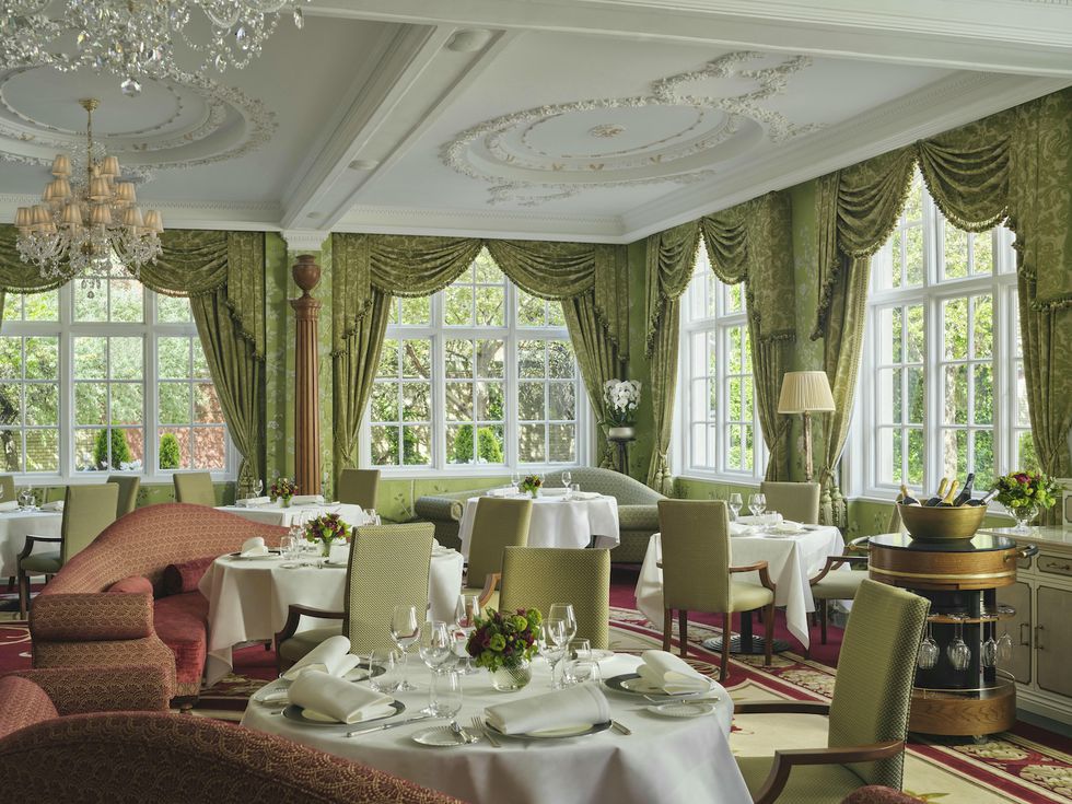 the goring hotel review.jpg