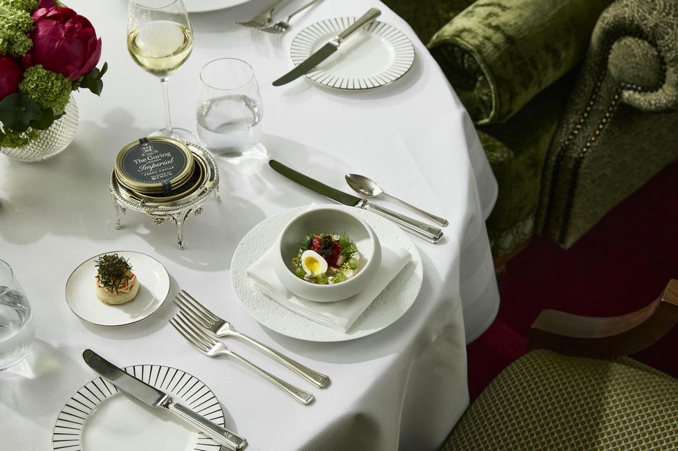 the goring hotel food.jpg