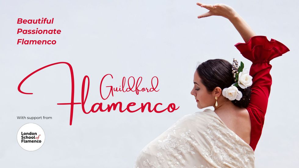 Guildford Flamenco (Facebook Event Cover).jpg