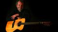 Andy Irvine.jpg