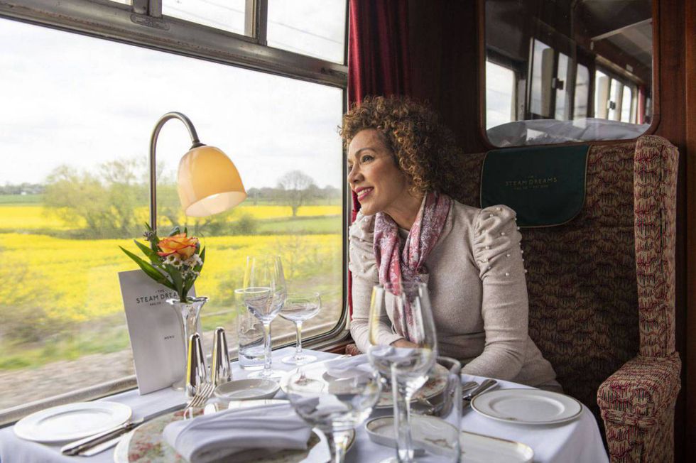 dining on the steam train.jpg