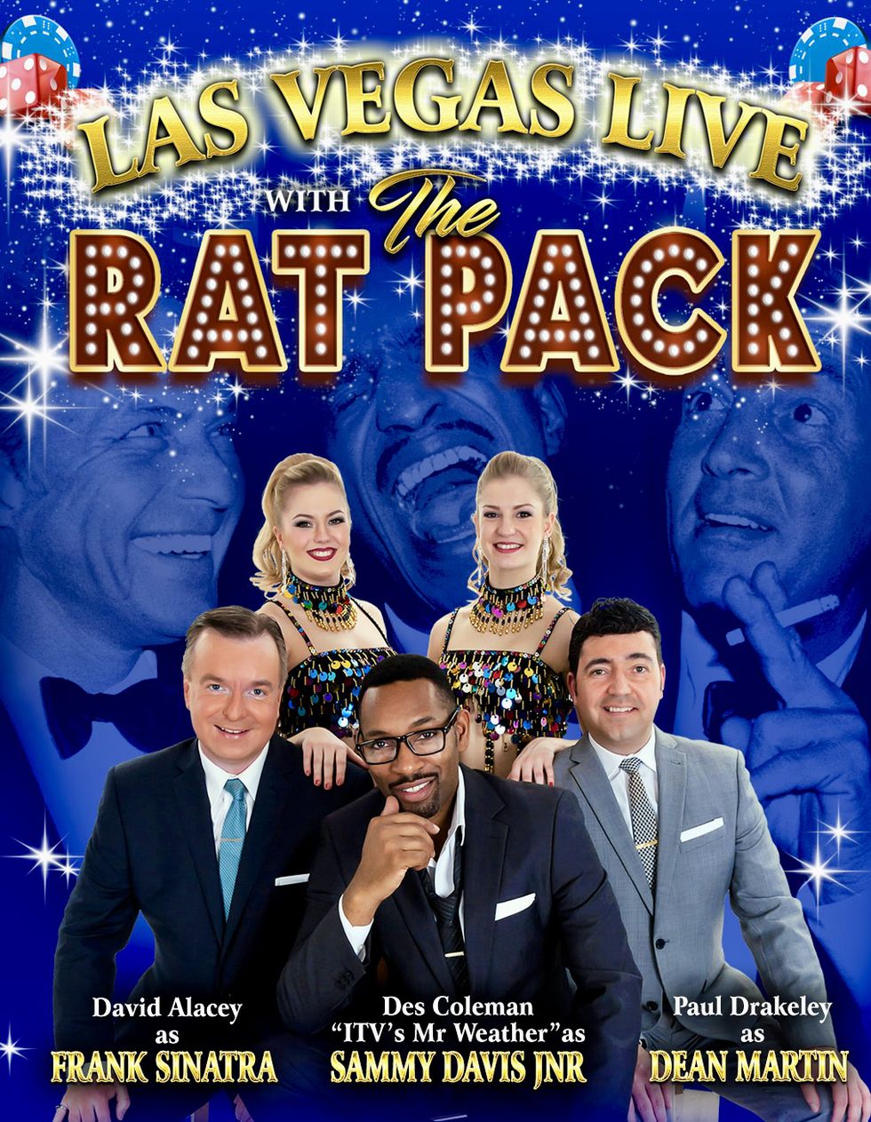 Rat_Pack_Las_Vegas.jpeg