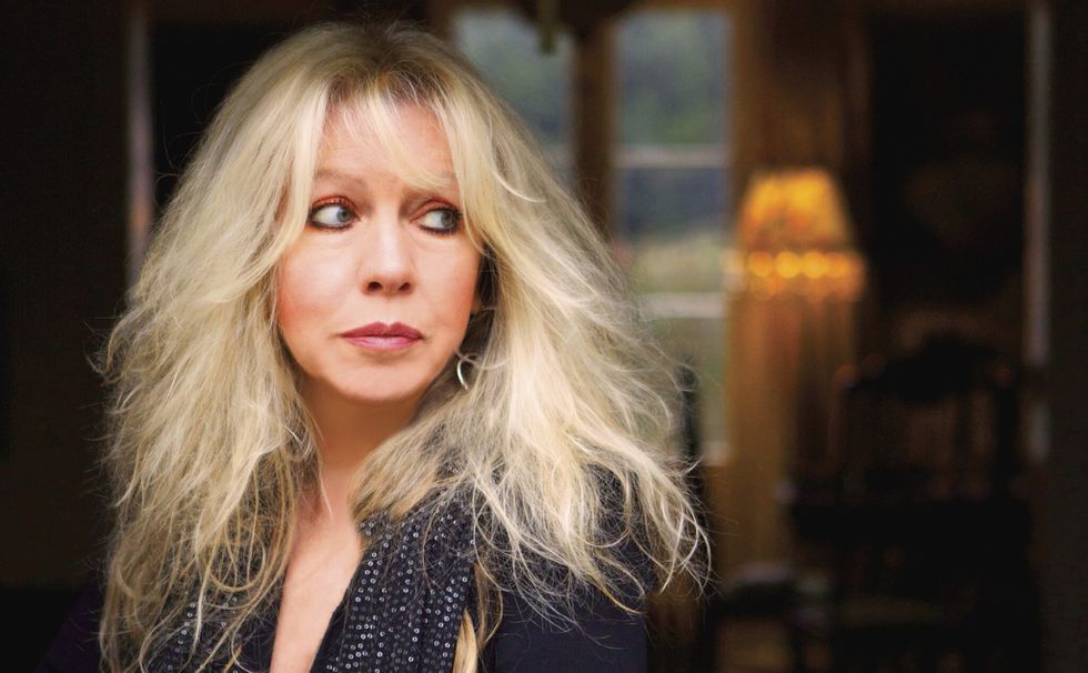 Judie_Tzuke.jpg