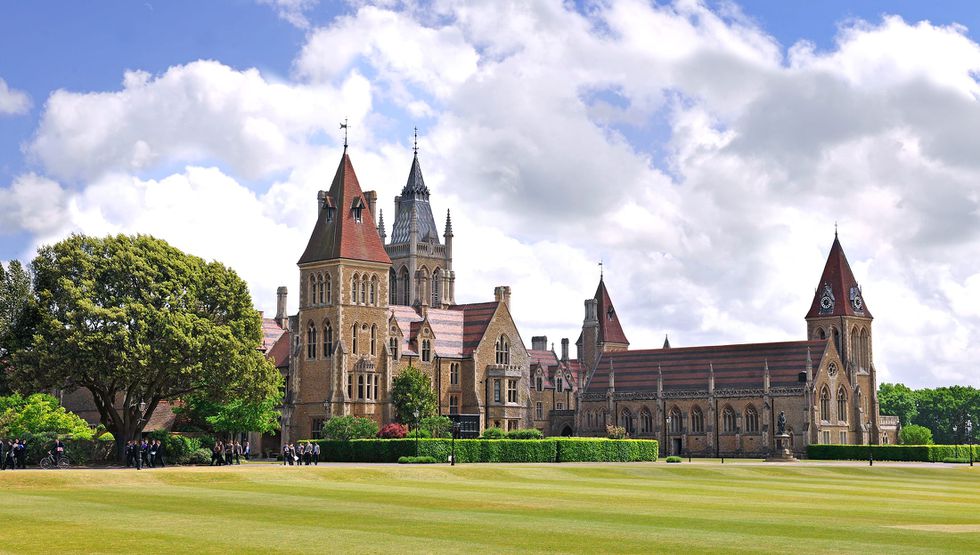 Charterhouse School.jpeg