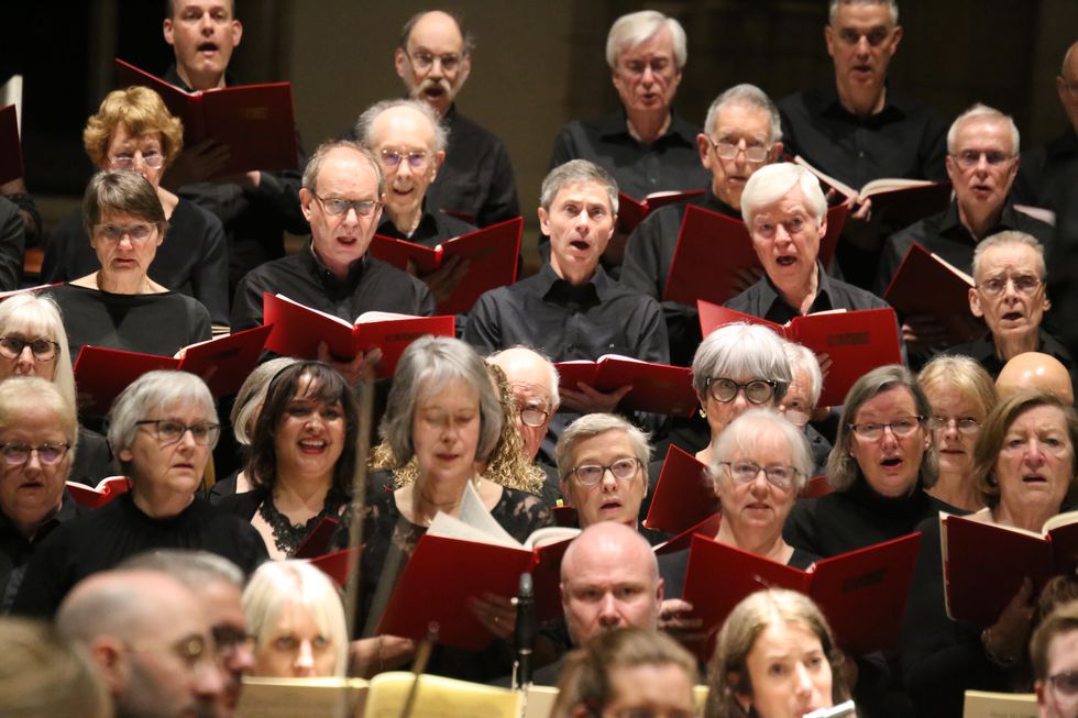 kingston choral society.JPG