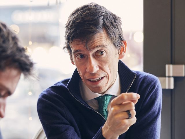 Rory_Stewart_006_v1.jpeg