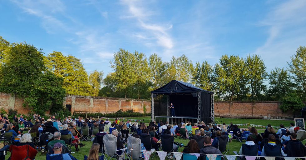 open air theatre painshill.jpeg