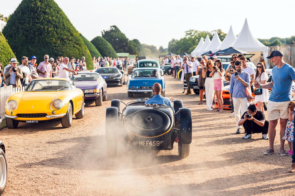 concours of elegance.jpeg