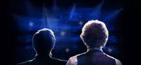 simon and garfunkel story image.webp