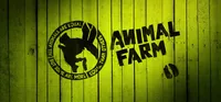 animal farm banner.webp