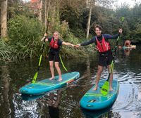 hampton court paddlesports.jpg