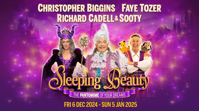 sleeping beauty panto.jpg