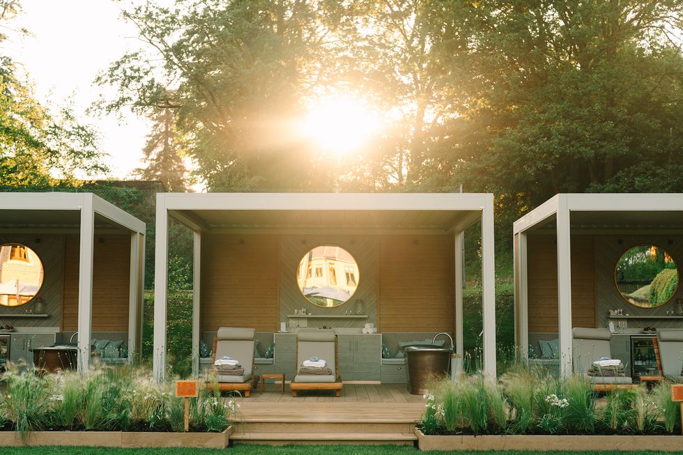 pennyhill park spa cabana.jpg