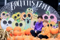 bocketts farm halloween week.jpg