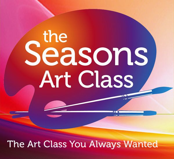 seasons art class mpu