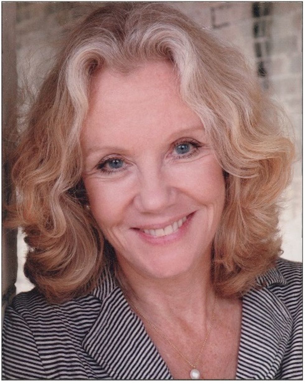 Hayley Mills.jpg