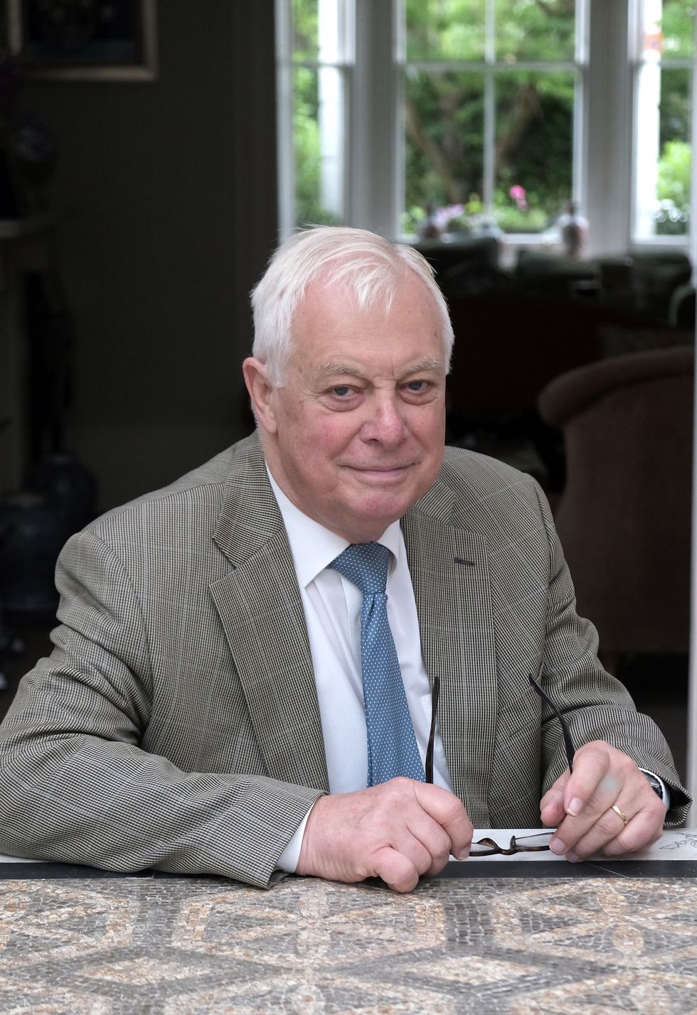 Chris Patten.jpg