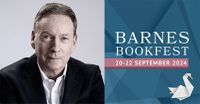 barnes bookfest poster.jpg