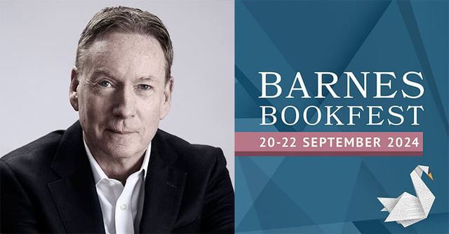 barnes bookfest poster.jpg