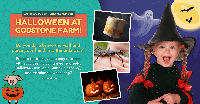 godstone farm halloween.png