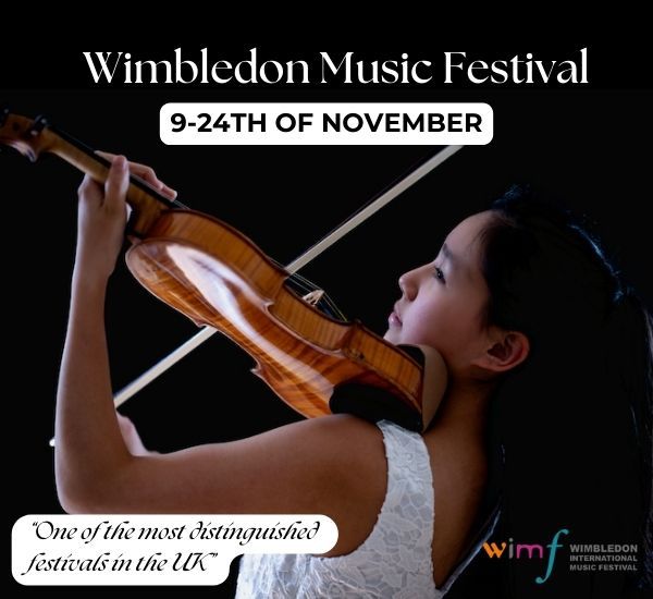 wimbledon music fest mpu