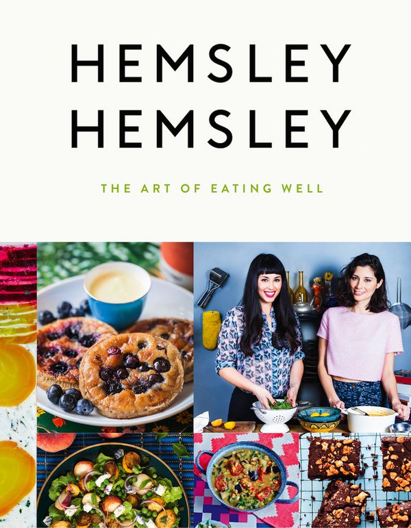 hemsley art of eating well small.jpg