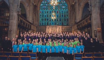 Farnham Youth Choir.jpg