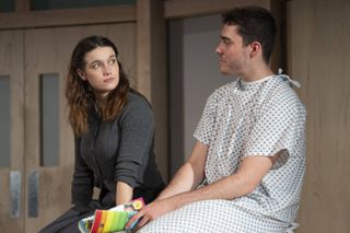 never let me go rose theatre review.jpg