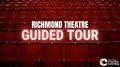 richmond theatre tour.jpg