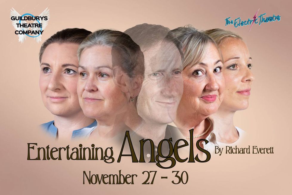 Angels ET external poster - resized 4 solopress (1).jpg